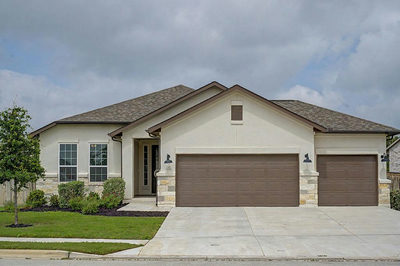 247 Carolina Jasmine Dr — photo 3