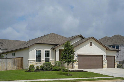 247 Carolina Jasmine Dr — photo 4