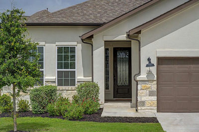247 Carolina Jasmine Dr — photo 2
