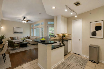 9525 N Capital Of Texas Hwy #414 — photo 3