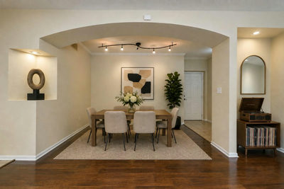 9525 N Capital Of Texas Hwy #414 — photo 2