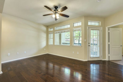 9525 N Capital Of Texas Hwy #414 — photo 5