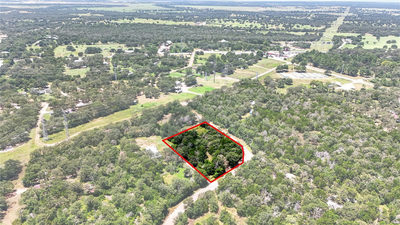314 Green Oaks Dr #Lot# 14-A — photo 2