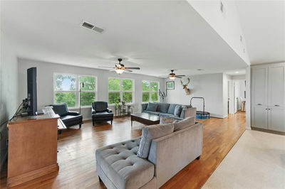 366 Arrow Hl — photo 2