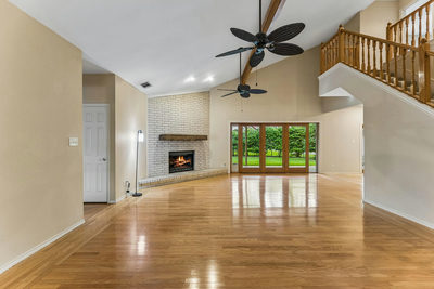 340 Columbine St — photo 5