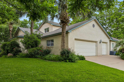 340 Columbine St — photo 2