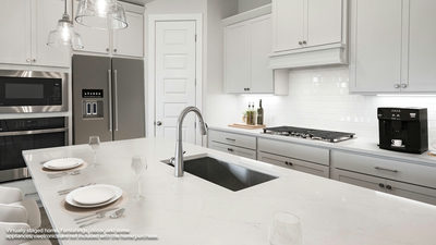 3808 Sonesta St — photo 4