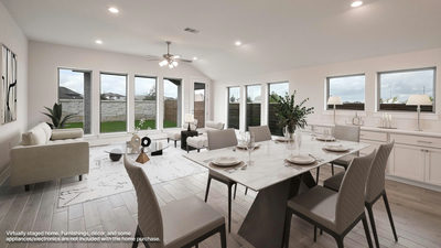 3808 Sonesta St — photo 5