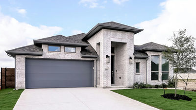 3808 Sonesta St — photo 3