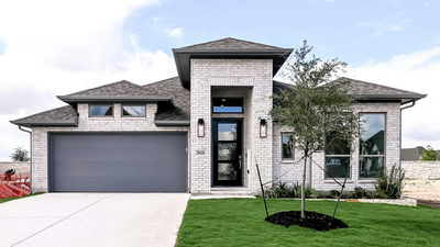 3808 Sonesta St — photo 2