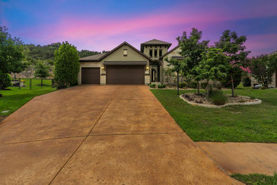 308 Ansley Cv — photo 4