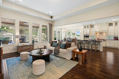 308 Ansley Cv — photo 3