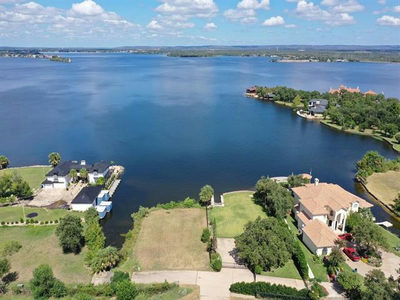 Lot G-1 FM-2147 — photo 3