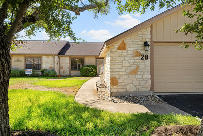 28 Oaks Pl — photo 4