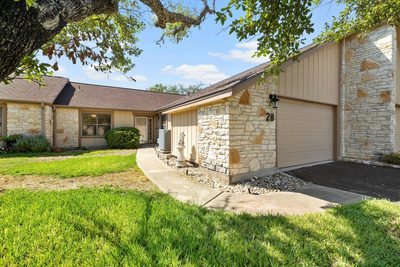 28 Oaks Pl — photo 5