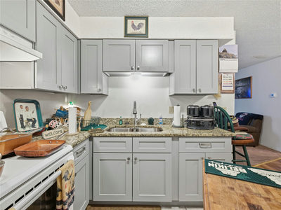 1301 McKie Cv — photo 5
