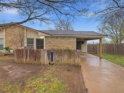1301 McKie Cv — photo 2