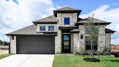 3804 Sonesta St — photo 2