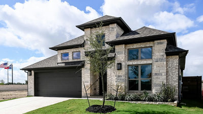 3804 Sonesta St — photo 3