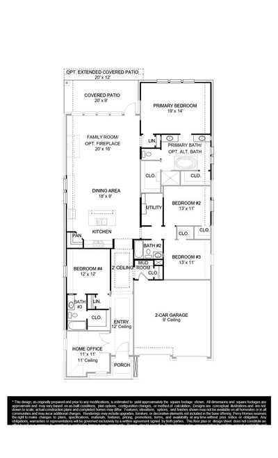 301 Foxfire Cv — photo 4