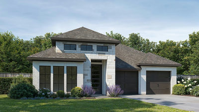 301 Foxfire Cv — photo 3