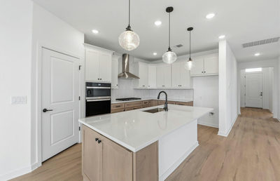 108 Pelham St — photo 3
