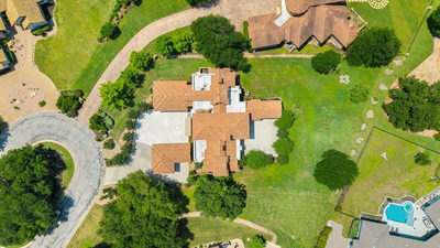 102 Long Point Cv — photo 5