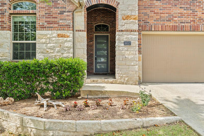 18517 Tanner Bayou Loop — photo 3