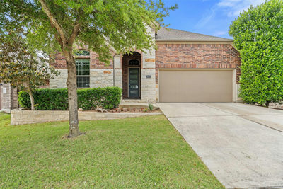 18517 Tanner Bayou Loop — photo 2