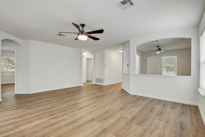 315 Northern Trl — photo 5