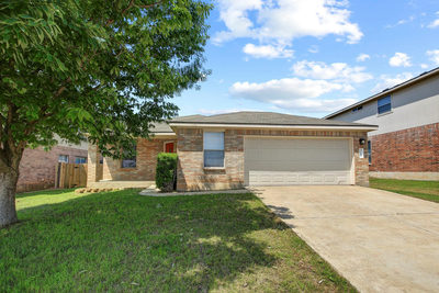 315 Northern Trl — photo 2