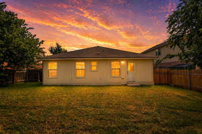 315 Northern Trl — photo 4