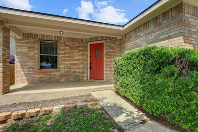 315 Northern Trl — photo 3