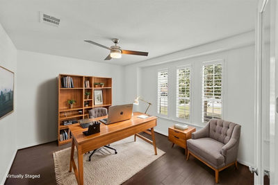 2927 San Milan Pass — photo 5