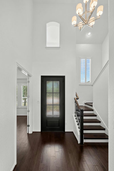 2927 San Milan Pass — photo 4