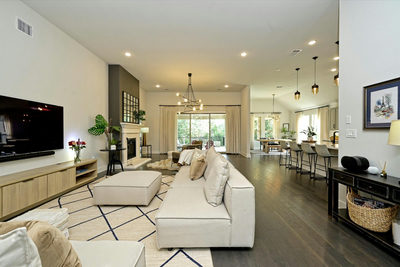 2851 Reunion Blvd — photo 2