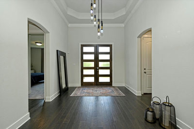 2851 Reunion Blvd — photo 3