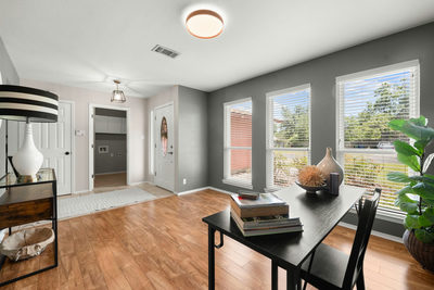 8914 Sparkling Creek Dr — photo 5