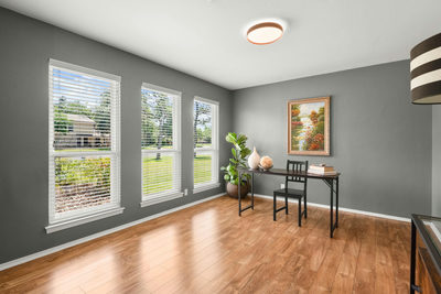 8914 Sparkling Creek Dr — photo 4