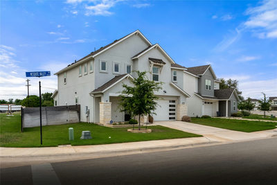 3701 Mesquite Valley Rd — photo 2