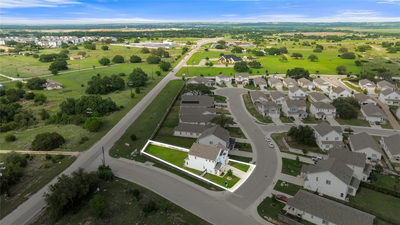 3701 Mesquite Valley Rd — photo 5