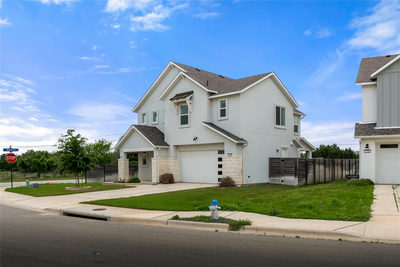 3701 Mesquite Valley Rd — photo 3