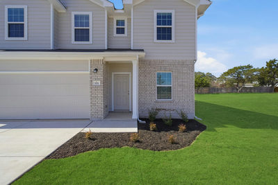 508 Gene Ray Ave — photo 2