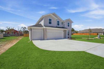 508 Gene Ray Ave — photo 4
