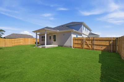 508 Gene Ray Ave — photo 5