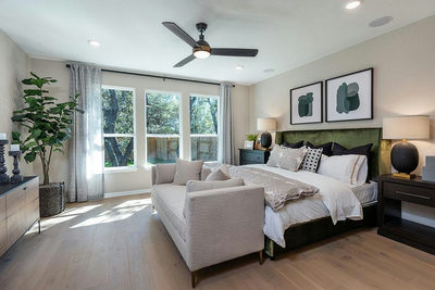 1212 Scenic Green Loop — photo 4