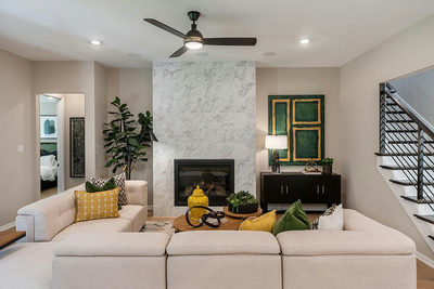 1212 Scenic Green Loop — photo 3