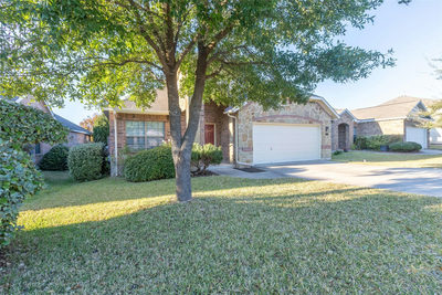 11512 Flushwing Dr — photo 4