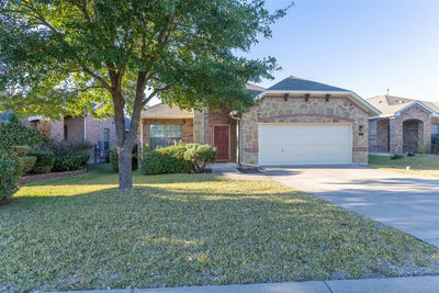 11512 Flushwing Dr — photo 2