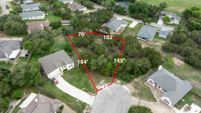 4101 Hillside Cir — photo 4